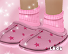 Kawaii Slippers