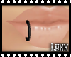 [xx] Pvc Lip Ring Right