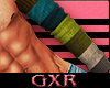GXR~ SEXY SLIVES M 2