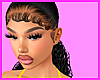 𝓖𝓑. Bella BLK.