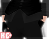 Ko ll Pants Pirate
