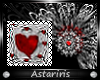 [Ast] Stamp Love