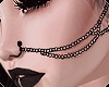 ! Chain Black
