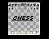 Chess  flash 2 playes