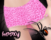 ᖾ Cheetah RLS P ᖾ