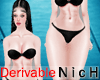 [N]N1*Skin W