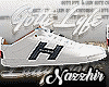 $$T.Hilfiger Lyon Kicks