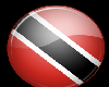 Trinidad & Tobago Stiker