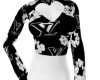 𝓒𝓒. LVDT