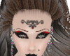 SKIN Gothic3