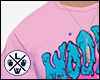 Pink Woops TT