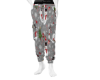 (Uni ) PJS PANTS