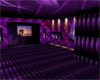 ! MX7 Dark Purple Club