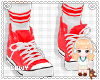 Kid ð¬ Shoe Sport