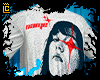 t-shirt print bakze