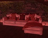 Ambiance Couch