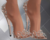 JS Millan Heels