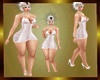 RLL  Carina Drees