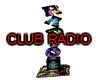 CLUB RADIO