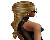 Lara Croft-Honey Blonde