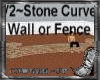 Curve Wall~Fence V2