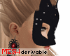 BDS...Mask (F)