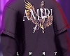 👑L►T-shirt Memuri S