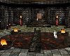 Large Dungeon Room