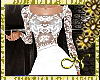 Tania Wedding Gown