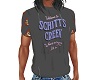 Schitt Creek Men's Tee