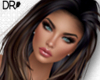 DR- Dana exotic