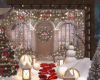 WINTER HOLIDAY PHOTOBOX
