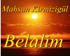 Mahsun-Belalim (Türk)
