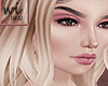 383│Blond
