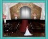 CW Wedding Chapel