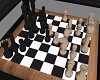 TXC Modern Chess