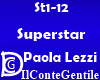 SuperStar