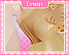 ♡Kids DeerxO