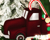 H! Christmas Truck