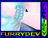 CUFFS(B) FUR L