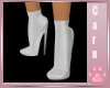 *C* Derivable Ankle Boot