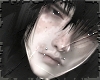 ᐧ| HEAD