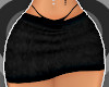 black velvet rl