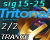 SIG15-25 -* pt 2/2