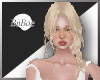 !b belle | blond
