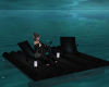 ! go fishing
