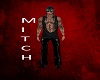 Mitch 2