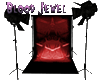 Blood Jewel