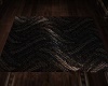 High Quality Carpet Rugs