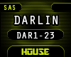 !DAR - TOM ZANETTI